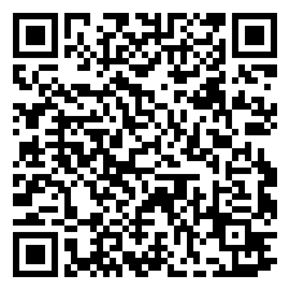 QR code 52936194900000