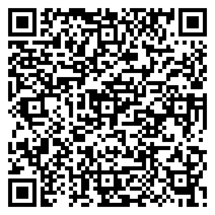 QR code 38796036100000