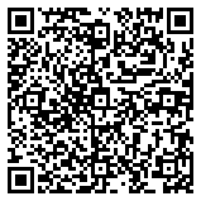 QR code 38549470700000