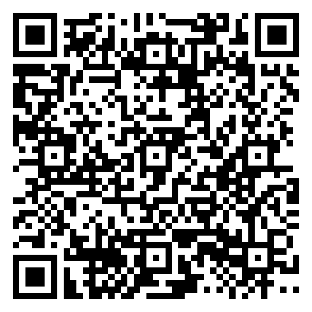 QR code 38542404900000