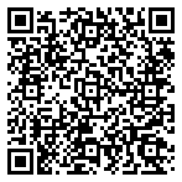 QR code 28050115600000