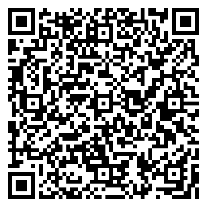 QR code 54337837600000