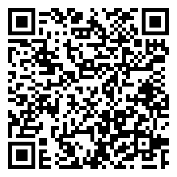 QR code 02168967200000
