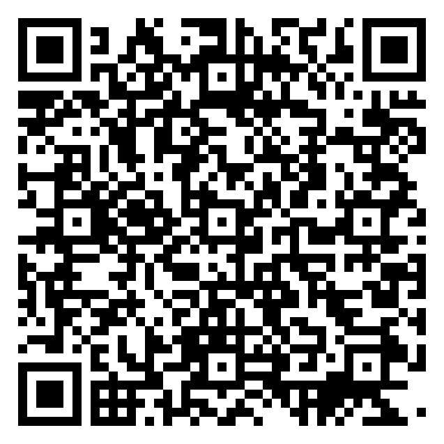 QR code 30134096400000