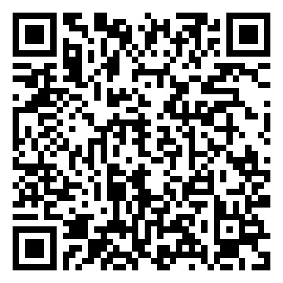 QR code 38191882000000