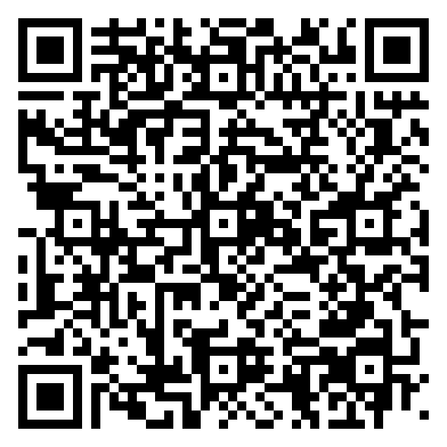 QR code 52182303700000