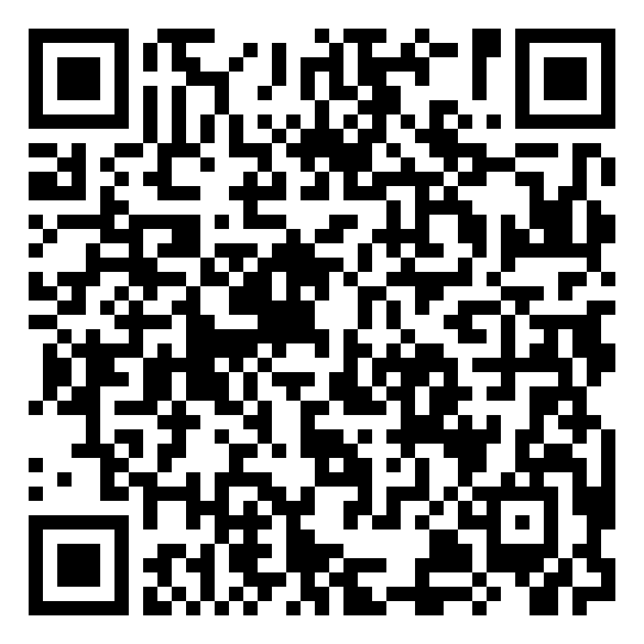 QR code 52690493500000