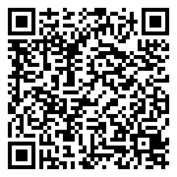 QR code 52606735600000