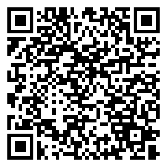 QR code 54062723500000