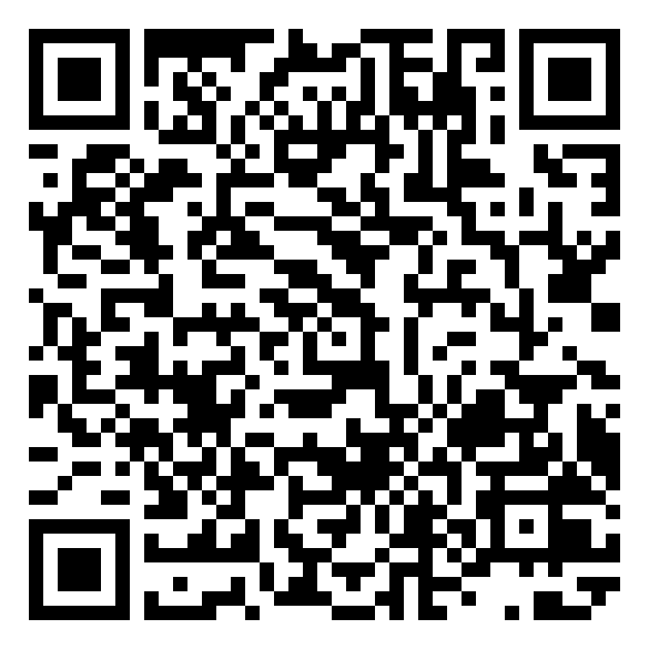 QR code 24293551300000