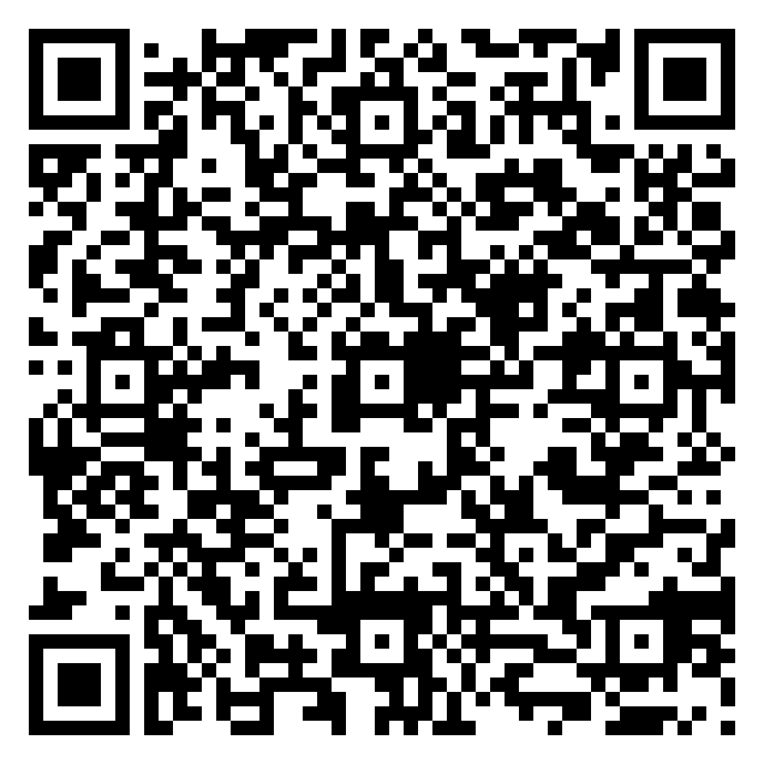 QR code 24106011300000