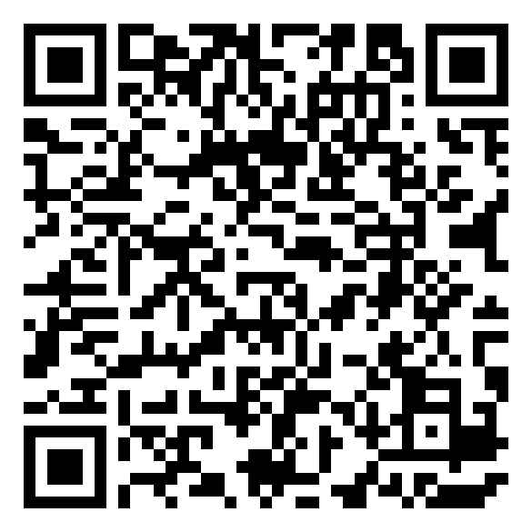 QR code 52685974900000