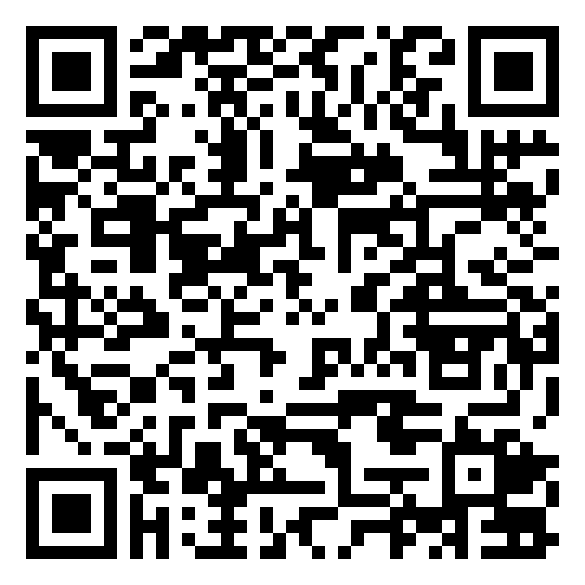 QR code 52679764600000