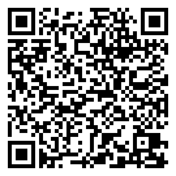 QR code 36632659000000