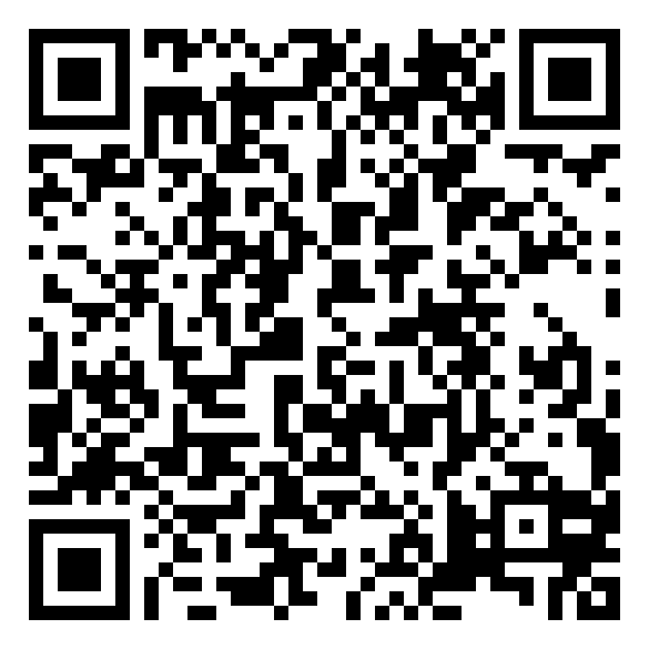 QR code 52682858800000