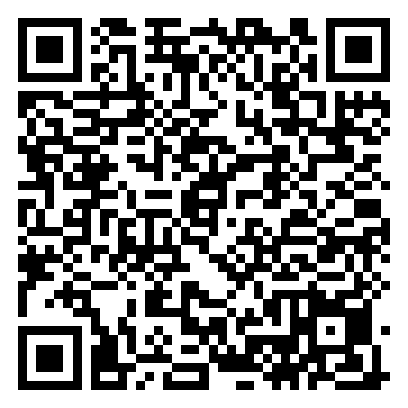 QR code 52606758600000