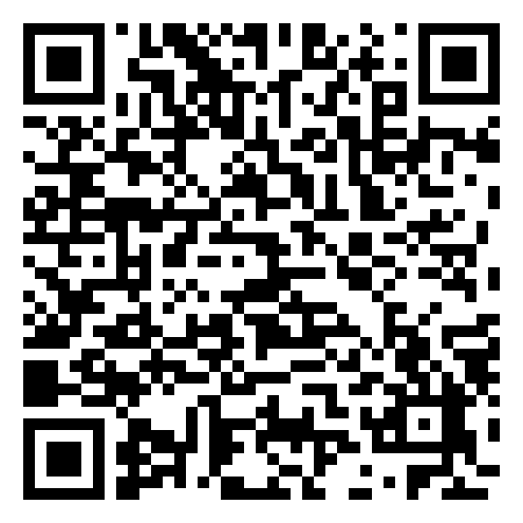 QR code 52705461100000