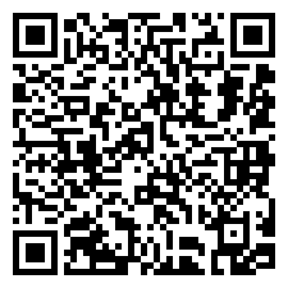 QR code 38233898700000