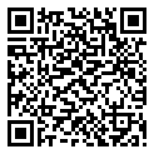 Artena Invest QR code QR code 38716789800000