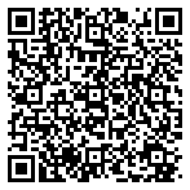 QR code 81266704600000