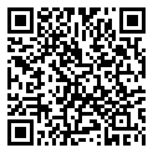QR code 36853043100000