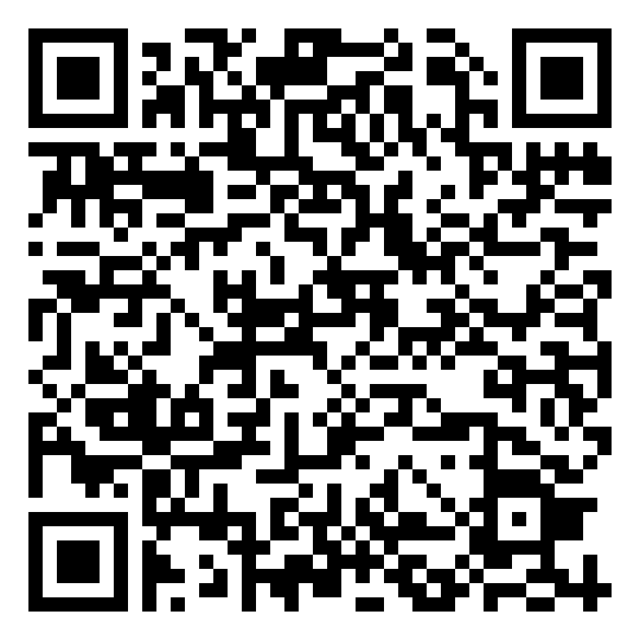 QR code 38902420000000