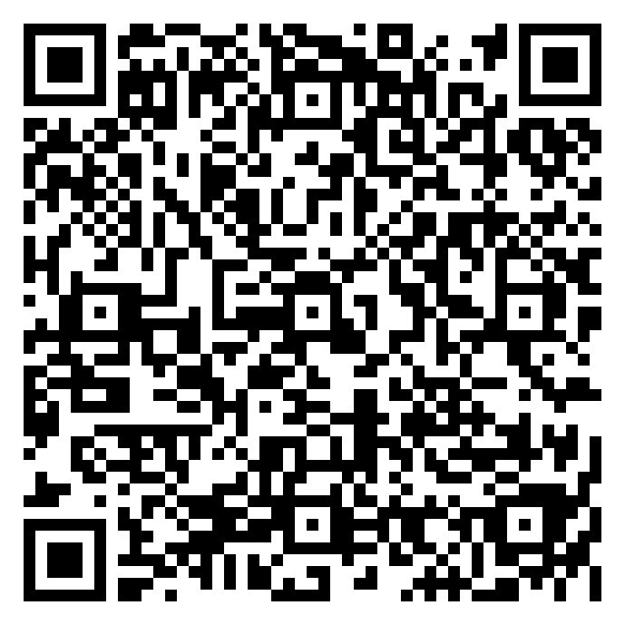 QR code 06049482800000