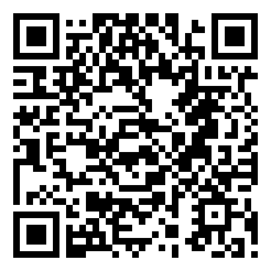 QR code 38257398400000