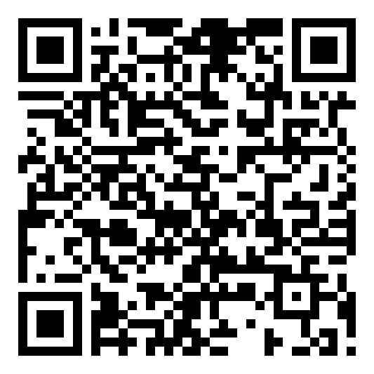QR code 52973922400000