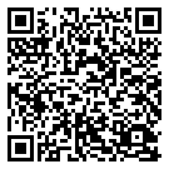QR code 38036444300000
