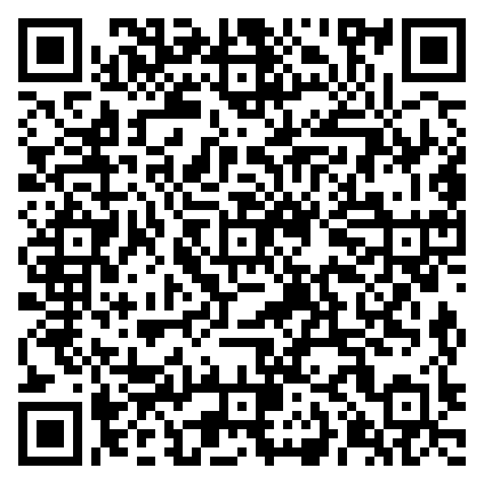 QR code 27346213400000