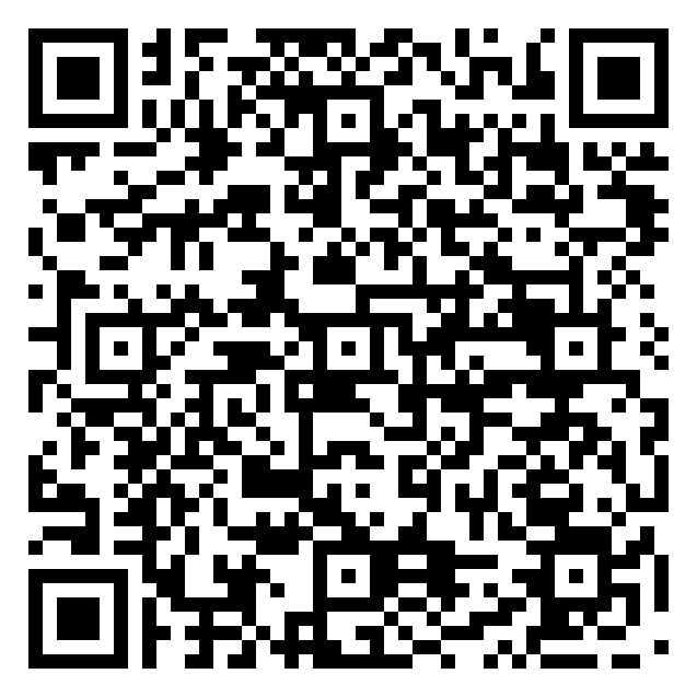 QR code 52708423300000