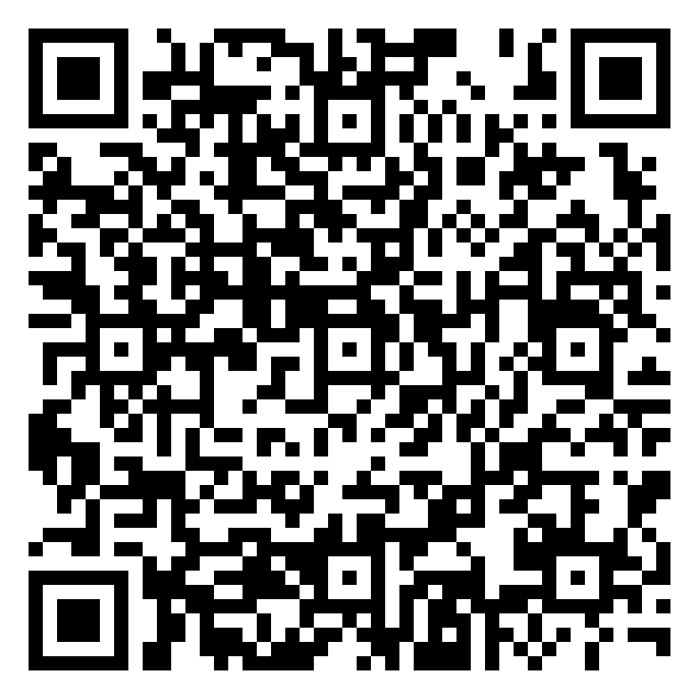 QR code 16015970700000