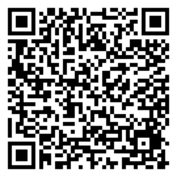 QR code 36622289500000
