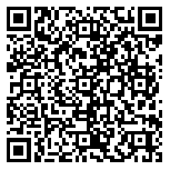 QR code 06161762900000
