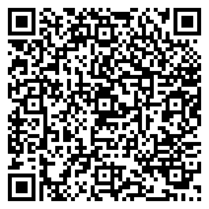 QR code 52796589600000