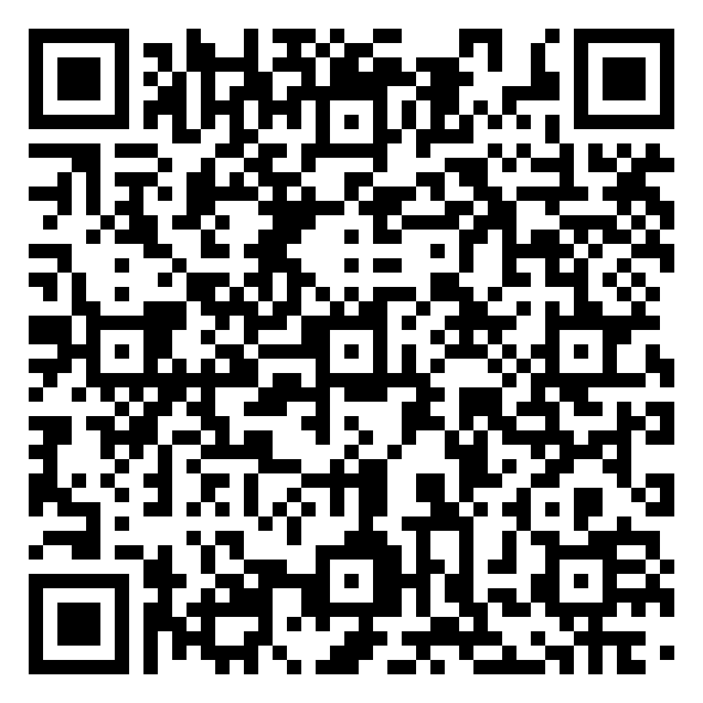 QR code 38631417900000