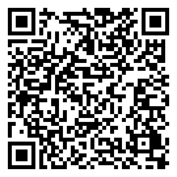 QR code 38089438800000