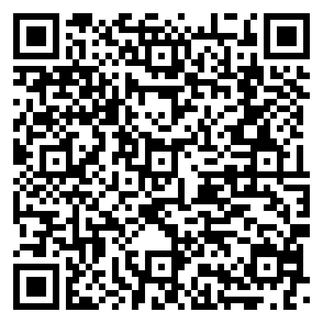 QR code 36200277700000