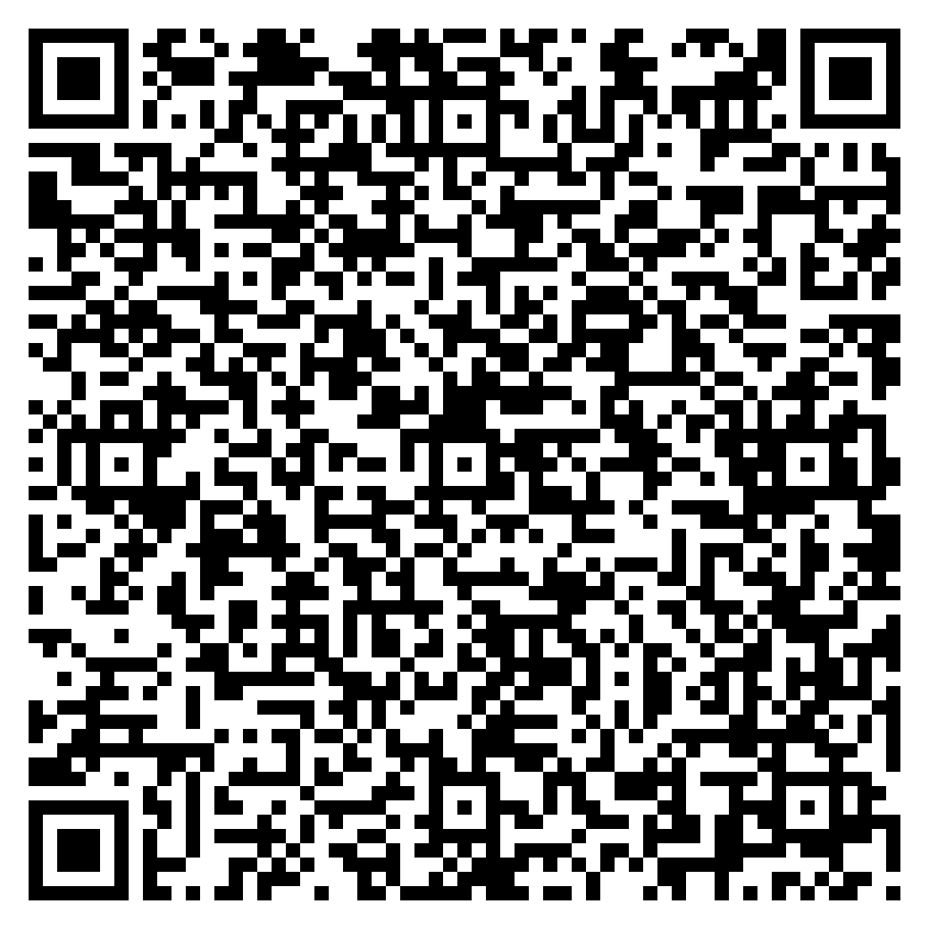 QR code 38162645400000