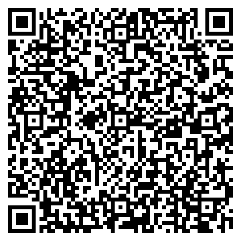QR code 36706085100000