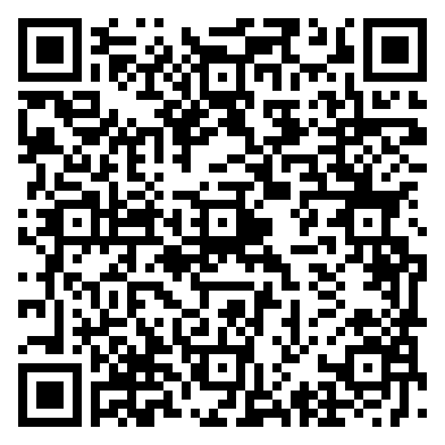 QR code 36672575100000