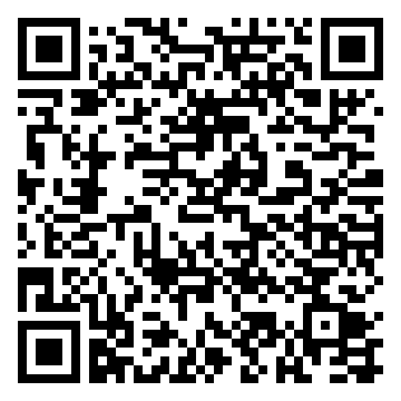QR code 14178495000000