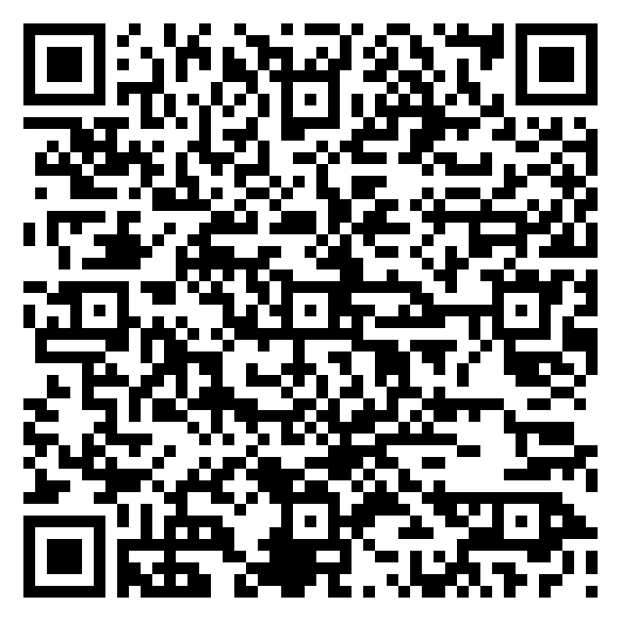 QR code 36859762000000