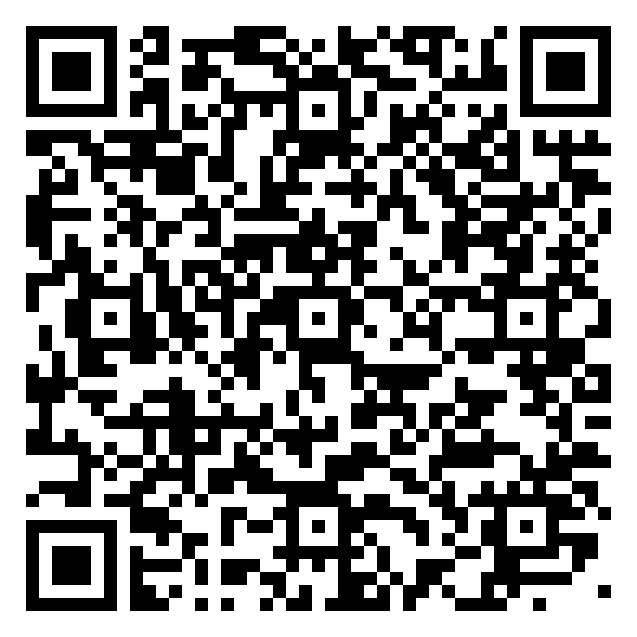QR code 38512788300000