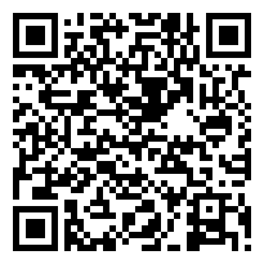 QR code 14153931000000