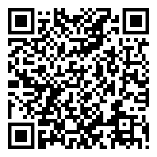 QR code 52831885100000