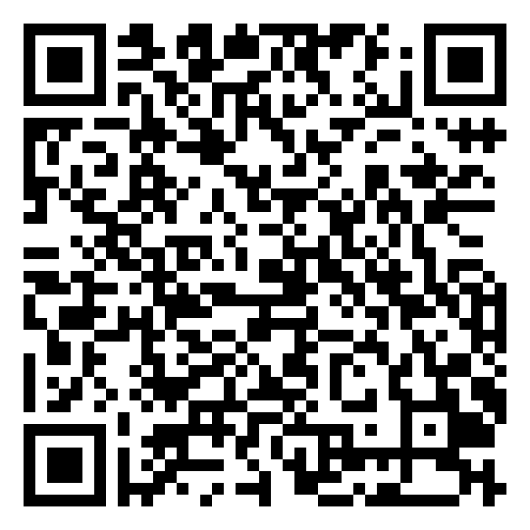 QR code 38754011000000