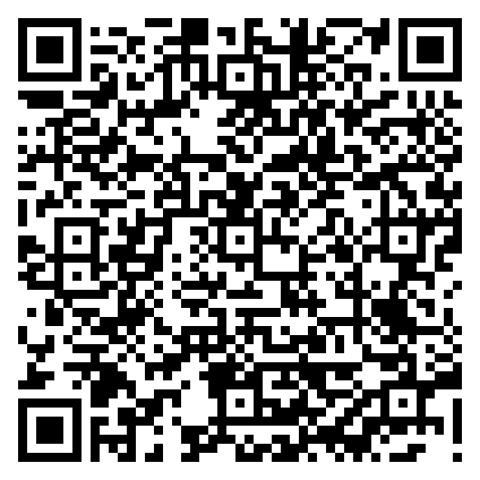 QR code 52888824100000