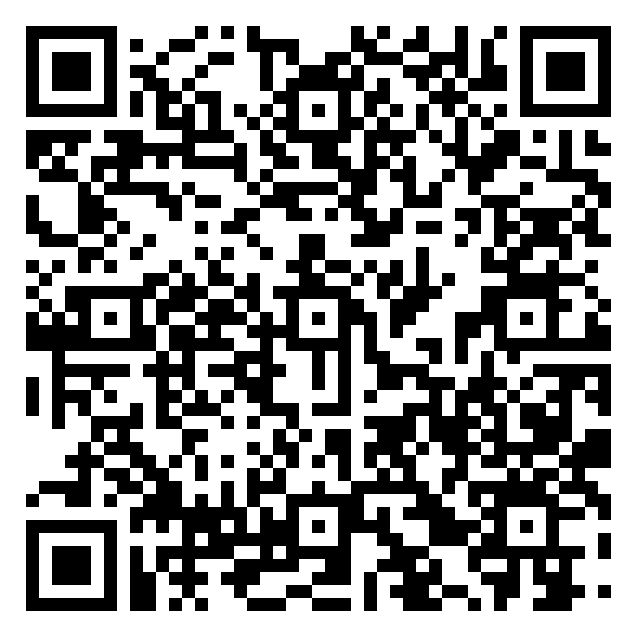 QR code 38428381300000
